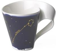 Villeroy & Boch Zodiac Mug Pisces 0.31L