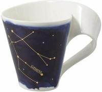 Villeroy & Boch Zodiac Mug Star Sign Astrology Horoscope Birthday Gift