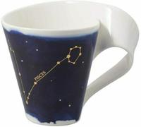 Villeroy & Boch Zodiac Mug Star Sign Astrology Horoscope Birthday Gift