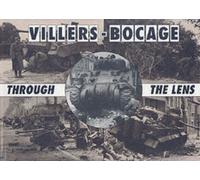 Villers-Bocage Through the Lens