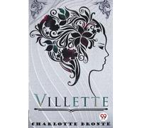 Villette