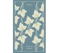 Villette