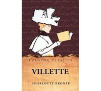 Villette