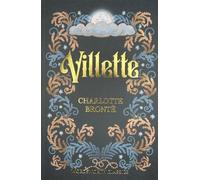 Villette