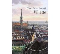 Villette