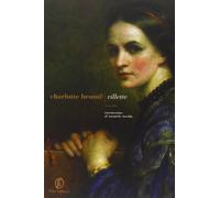 Villette