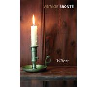 Villette