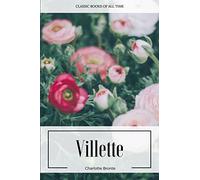 Villette
