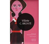 Villette