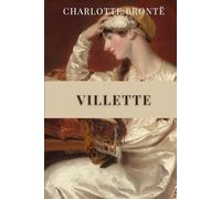 Villette