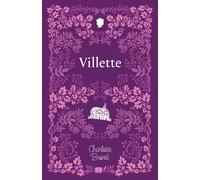 Villette