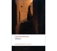 Villette