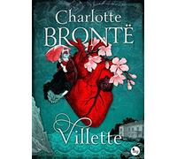 Villette