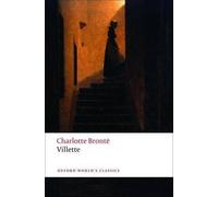 Villette n/e