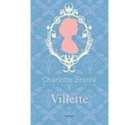 Villette (Classiques)