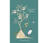 Villette. Ediz. integrale (Newton vintage)