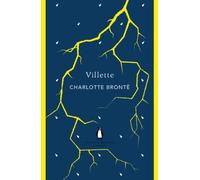 Villette - Paperback NEW Charlotte Bront 2012-10-25
