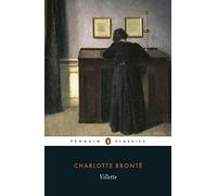 Villette