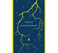 Villette (Penguin English Library). Bronte 9780141199887 Fast Free Shipping