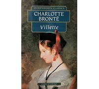 Villette