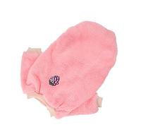 VILLFUL 1pc Adorable Dog Warm Coat for Pets Comfortable and Lightweight Puppy Outfit for Winter Pet Costume for Cats and Dogs