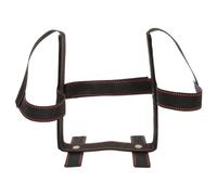 VILLFUL 2 Sets Dog Ear Stand Up Support Tool Flexible Ear Support Tape for Puppies Durable High Elastic Material Pet Dog Supply