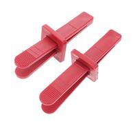 VILLFUL 2pcs Portable Jaw Trainer for Men Women Facial Muscle Exerciser Practical Jaw Training Equipment for Strengthening and Regulating Facial Muscles Easy to Use