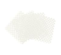 VILLFUL 4pcs Pet Cage Floor Mat Non-slip Dog Pads Easy Cleaning for Bathroom Toilet Door Mat