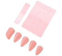 VILLFUL Adjustable Guzheng Finger Picks with Loop Strap Nails for Sound Comfortable Fit Stylish Stage Performance Practice Essentials
