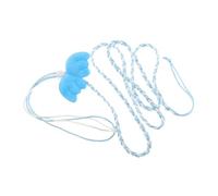 VILLFUL Adjustable Rat Harness and Leash with Angel Wings Design Comfortable Vest for Hamsters Squirrels Chinchillas and Gerbils for Outdoor Training and Walking Activities