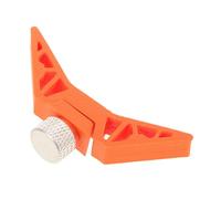 VILLFUL Adjustable Speed Multifunctional Handheld Sanding Block for Drywall Flat and Curved Surface Grinding Tool Polishing and DIY Sanding Accessory