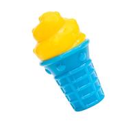 VILLFUL Adorable Puppy Multi Function Chew for Dogs Special Shaped Keeps Dogs Active Engaged for All Healthy Teeth Fun Playtime