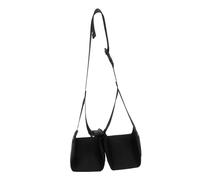 VILLFUL Airplane Footrest Hammock for Travel and Office Portable Ergonomic Footrest to Leg Fatigue Comfortable Foot Support for Long Flights and Outdoor Use