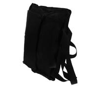 VILLFUL Art Portfolio Bag Large Capacity Handheld Storage for Artwork Documents Drawing Tools Design for Easy Organization and Transport