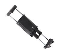 VILLFUL Bs Material Phone Tripod Mount for Gimbal Universal Clamp for Tablets Smartphones