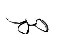 VILLFUL Car Assist Handle Strap for Elderly Vehicle Grip Support Nylon Safety Aid for Easy Entry and Exit in Cars and Trucks