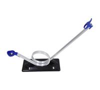 VILLFUL Centrifugal Force Inertia Demonstrator Physics Experiment Equipment for Science Classroom Lab Student Science Experiment Supplies for Mechanics Learning