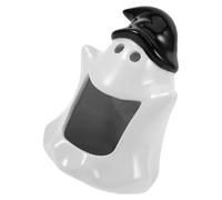 VILLFUL Ceramic Hamster Nest Hamster House Hideout Hamster Houses and Hideouts Hamster Habitat Hide Ceramic Hamster Hide Hamsters House Summer Hamster Hideout Hamster Hideoutt