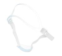 VILLFUL Chin Strap Snoring Comfortable Snore Band for Better Sleep Household Sleeping Aid for Mouth Breathers Breathable Durable Design for Quieter Nights