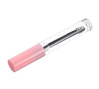 VILLFUL Clear Eyebrow Gel for Natural Brow Styling Sweatproof Brow Hold Liquid Enhancer for All-day Definition and Lift