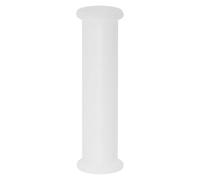 VILLFUL Coding Machine Roller Thermal Printer Main Roller Drum for Label Coding Machine Ribbon Printer for Home and Professional Labeling