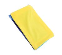 VILLFUL Cozy Home Reptile Sleeping Bag for Geckos Lizards Chinchillas Hamsters Bearded Dragon Soft Bed Easy to