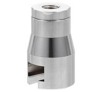 VILLFUL Dent Repair Iron for Puller Head Adapter M16x1.5 Slide Hammer