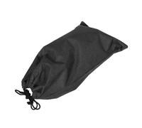 VILLFUL Drawstring Storage Bag for Tripods Selfie Sticks Versatile Cationic Oxford Case Reusable Umbrella Cover for Travel Outdoor Use Multipurpose Storage