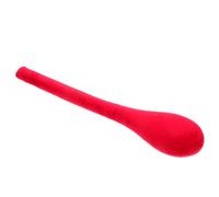 VILLFUL Ergonomic Manual Beat Hammer Massage Stick for Shoulder Neck Back Foot Health Patting Tool Enhancing Meridian Relaxation Easy to Use Body Massager for Deep Tissue Therapy