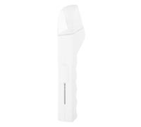 VILLFUL Handheld Tool for Spiders, Reusable White Plastic Clips with Button, Humane Beetle and Cricket Device for Home Habitat and Beekeeping