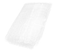 VILLFUL Large Balloon Flying Net for Party Decorations Reusable Balloon Release Tool Heavy-Duty Netting for Ceiling Drop for Birthday Celebrations and Events
