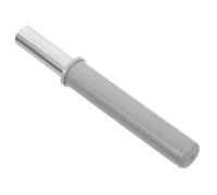 VILLFUL Metal Trash Can Replacement Damper Hydraulic Slow Closing System 8868 Model Silent Shock Absorber for Home and Office Waste Bins Simple Installation