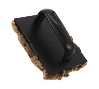 VILLFUL Natural Seaweed Sponge Art Painting Tool for Artists Soft Reusable Printing Sponge Applicator for Watercolor Wall Texturing Craft Decoration and Creative Effects