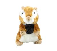 VILLFUL Pet Harness Leash One Size Fits Most Small Animals Great for Walking and